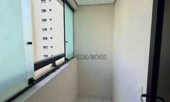 Imagem 7: Conjunto para alugar, 60 m² por R$ 5.634,78/mês - Vila Mariana - São Paulo/SP