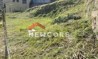 Imagem 2: Lote em Violeta - Vila das Flores - Caeté/MG