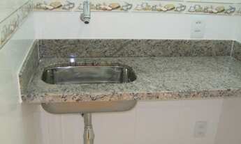 Imagem 5: Sala/Conjunto para aluguel e venda tem 45 metros quadrados em Centro - Rio de Janeiro - RJ