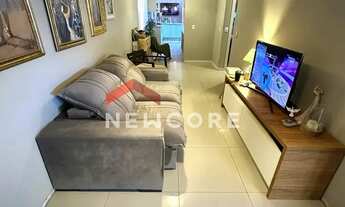 Imagem 7: Casa em Rua Juan Albino Nunez Ayala - Morada do Bosque - Cachoeirinha/RS