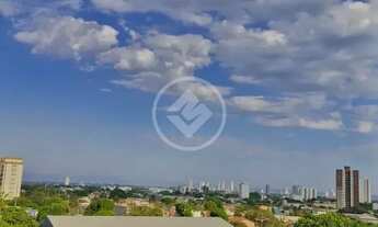 Imagem 5: Vende-se Apartamento 2/4, 1 Suíte, No Centro de Palmas codigo: 229189