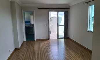 Imagem 5: Casa Campo Comprido, 03 quartos