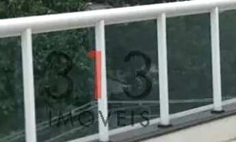 Imagem: Apresentamos uma magnifica cobertura a venda