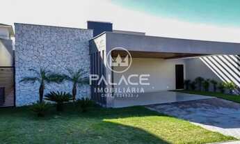 Imagem: Casa em condomínio à venda em bongue