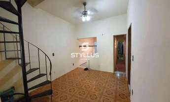 Imagem 3: Piedade Casa com 5 dormitórios