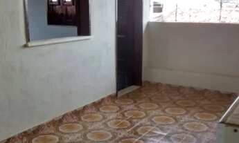 Imagem 5: Alugo kitnet Cohajap