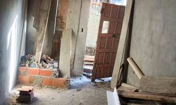 Imagem 3: Kitnet Casa com 1 dormitório