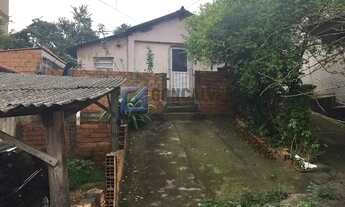 Imagem 7: Terreno Residencial de 477,50 m² à venda em Vila Sacadura Cabral, Santo André