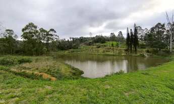 Imagem 2: Terreno / Lote / Condomínio à venda, 651m² - Transurb - Itapevi - SP