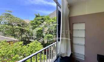 Imagem: Super Reformado no Bairro Peixoto. 2 Quartos