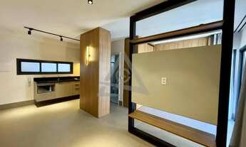 Imagem: Apartamento para alugar em Campinas, Cambuí