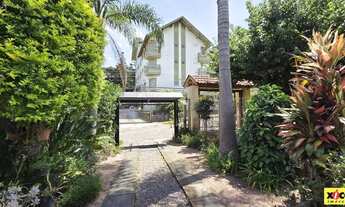 Imagem 3: Casa / Sobrado para Venda em Nova Petrópolis, Centro, 4 dormitórios, 4 banheiros, 1 vaga