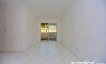 Imagem 2: Apartamento, Barra Nova, 2 Quartos