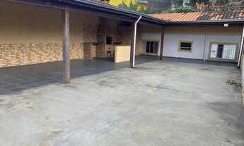 Imagem 4: Imóvel para aluguel possui 140 metros quadrados com 3 quartos em Bandeiras - Osasco - SP