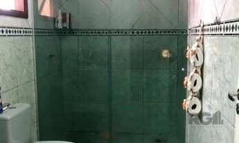 Imagem 7: Casa em Harmonia