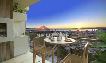 Imagem 2: Apartamento em Av. Dorvalino Voltolini - Balneario Pereque - Porto Belo/SC