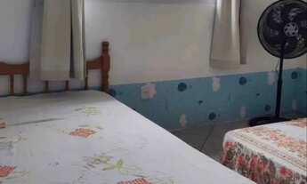 Imagem 3: Vendo casa no Nova Cidade