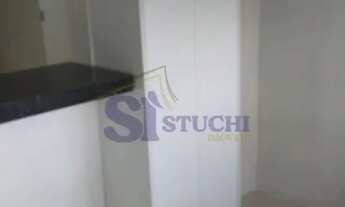 Imagem 4: Excelente Quitinete Próximo a Unesp e Uniara