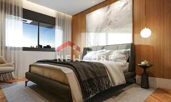 Imagem 5: Apartamento em Rua Carlos Von Koseritz - Auxiliadora - Porto Alegre/RS