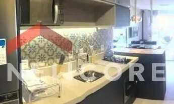 Imagem 3: Apartamento em Rua Venerável - Avenida Central - Gramado/RS