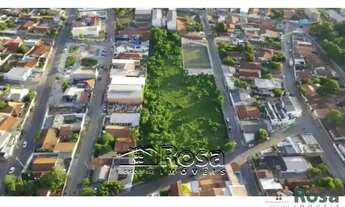 Imagem 5: Terreno para venda CHÁCARA DOS PINHEIROS Cuiabá