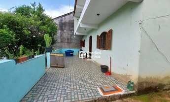 Imagem 3: Casa em bairro Nobre, com 2 dormitórios à venda por R$ 480.000 - Suíço - Nova Friburgo/RJ