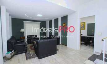 Imagem: Casa Comercial para Venda em Moema