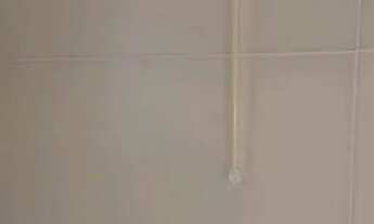 Imagem 5: Kitnet centro Palhoça