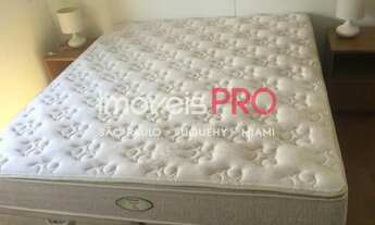 Imagem 5: Apartamento, Itaim Bibi - São Paulo