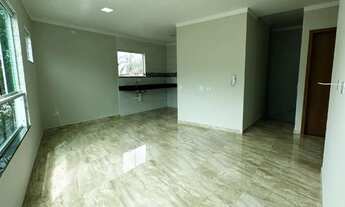 Imagem 7: Sobreposta com Suíte e Sacada Envidraçada, 1 Quadra da Praia, Repasse de Financiamento