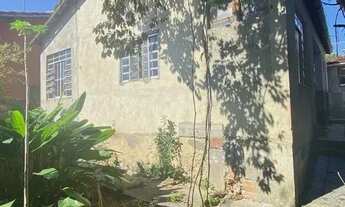 Imagem 4: Excelente Terreno em Pendotiba com total de 847 m2