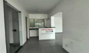 Imagem 5: Salão Comercial para locação em Instituto De Previdência - SP