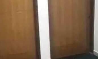 Imagem 6: Edifício Magnific