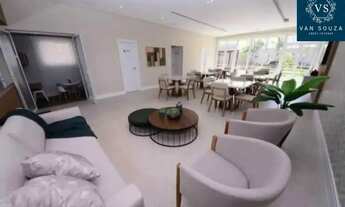 Imagem 2: Apartamento Condomínio Vila Helvetia em Indaiatuba