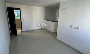 Imagem 7: Apartamento com 2 quartos em Boa Viagem