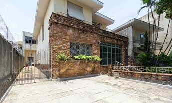 Imagem: Casa para venda em Aclimação com 4 quartos