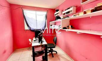 Imagem 5: Apartamento à venda no bairro Jardim Europa em Uberlândia