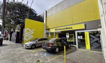 Imagem 2: Vila Olímpia! Oportunidade para investidor! Locado até 2028!