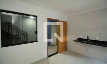 Imagem: Apartamento à Venda - Vila Gustavo, 1 Quarto