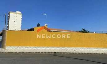 Imagem 6: Casa em Rua Oreste Borloni - Caiçara - Praia Grande/SP