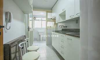 Imagem 6: Apto 03 dorm Higienópolis