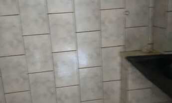 Imagem 2: Alugo uma casa Casa com 2 dormitórios