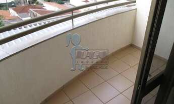 Imagem 3: Apartamento de 93m² com 03 quartos para locação - Santa Cruz do José Jacques