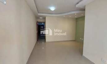 Imagem: Fabc - APARTAMENTO À VENDA E LOCAÇAO NO