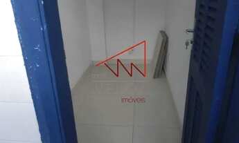 Imagem 5: Apartamento-À VENDA-Centro-Rio de Janeiro-RJ