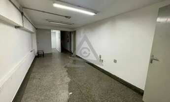 Imagem 10: Salão para alugar em Campinas, Parque Taquaral, com 350 m²