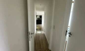 Imagem 4: Apartamento com suíte para Venda Barueri / SP