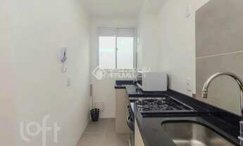 Imagem 4: Apartamento à venda Alameda Três de Outubro, Sarandi - Porto Alegre