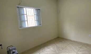 Imagem 6: Casa para alugar em Itaquaquecetuba