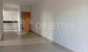 Imagem 5: Apartamento à venda, 3 quartos, 1 suíte, 2 vagas, SARAIVA - UBERLANDIA/MG